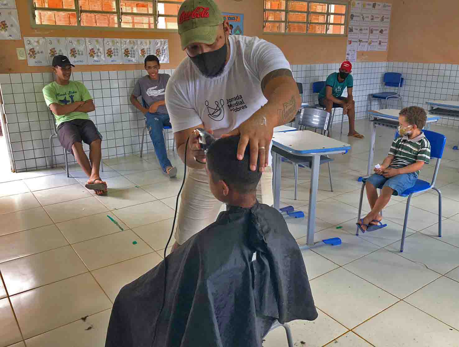 WhatsApp Image 2021-11-17 at 09.15.15 (1)