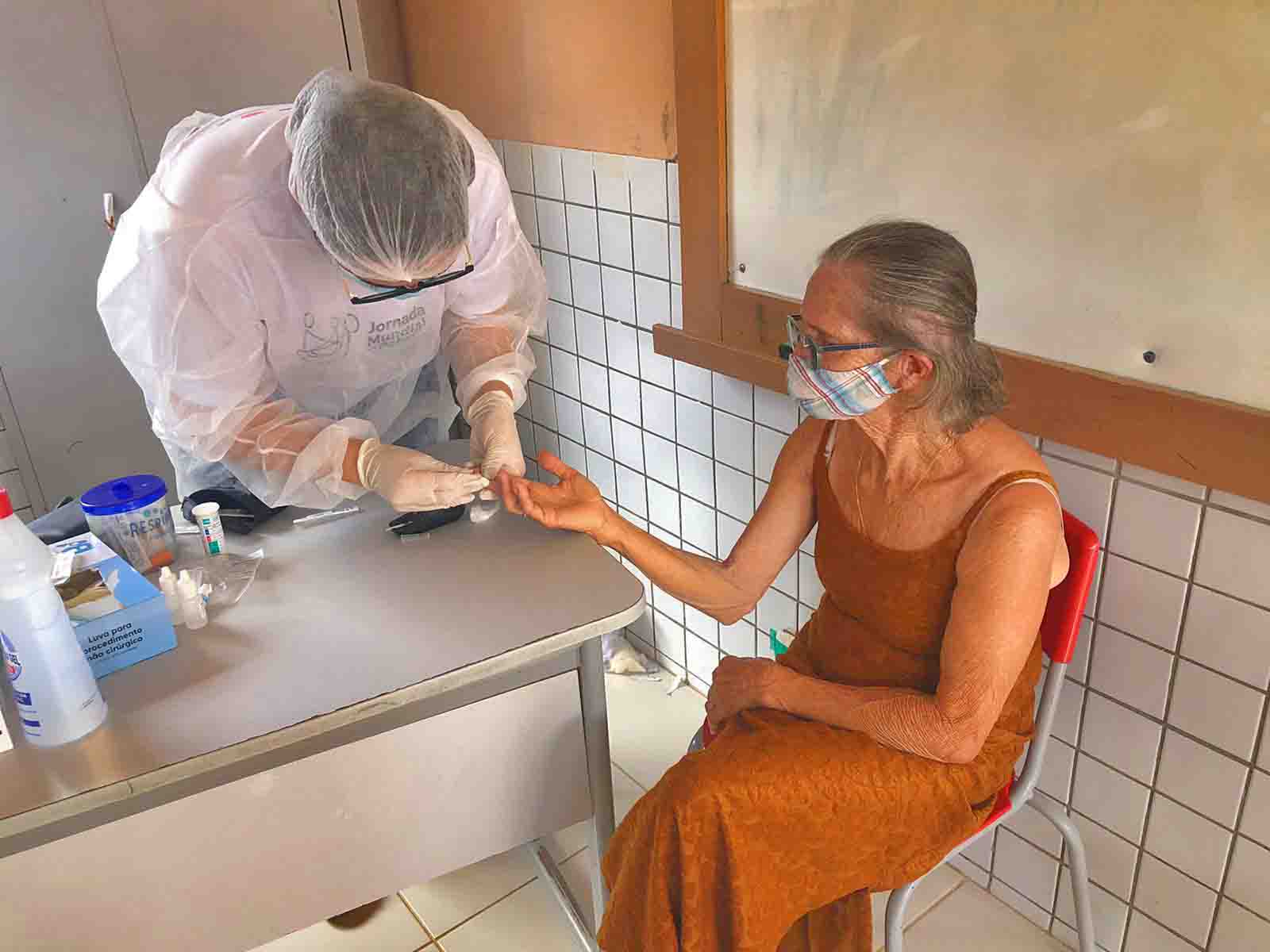 WhatsApp Image 2021-11-17 at 09.15.18 (1)