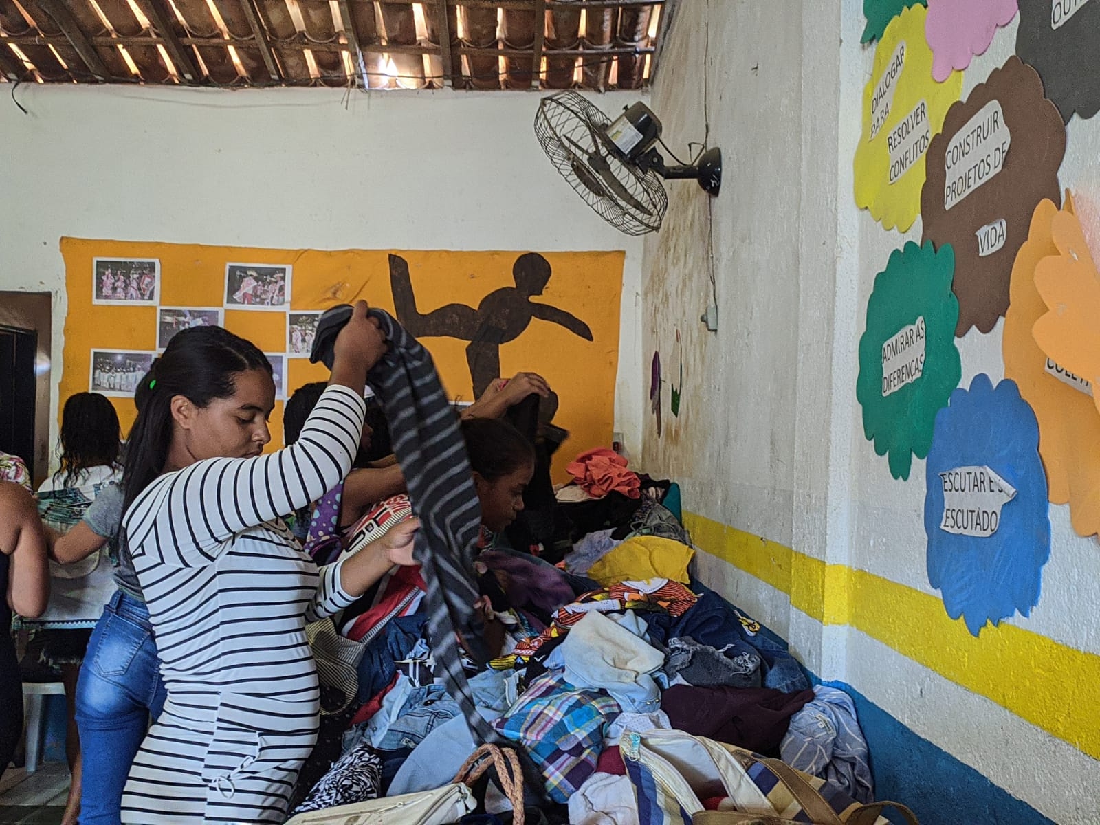 WhatsApp Image 2021-11-17 at 09.22.47 (1)