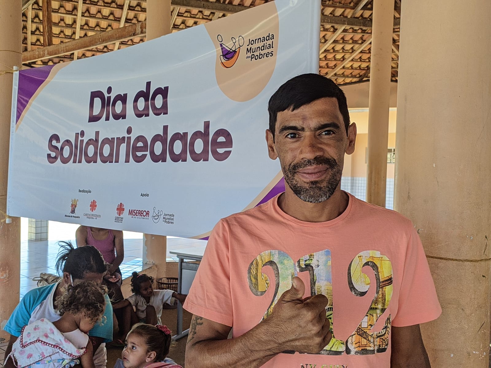 WhatsApp Image 2021-11-17 at 09.22.50 (1)