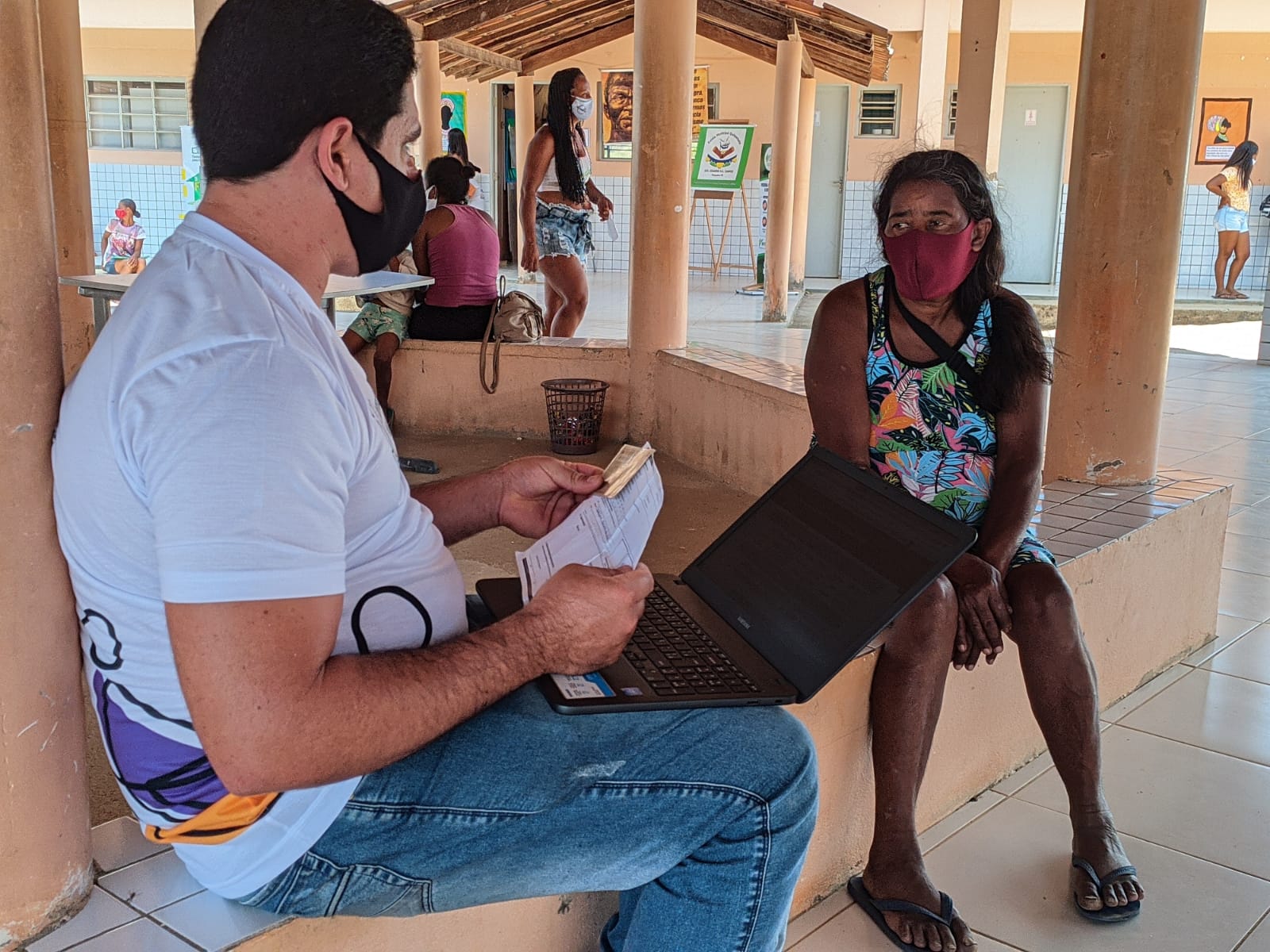 WhatsApp Image 2021-11-17 at 09.22.52 (2)