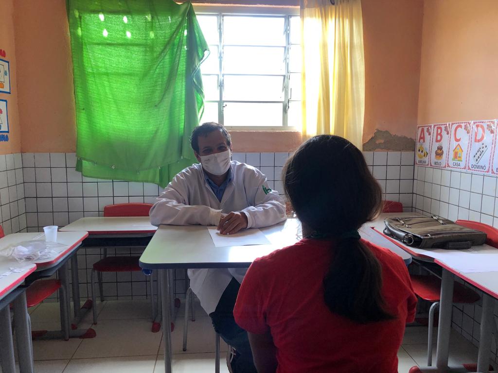 WhatsApp Image 2021-11-17 at 11.05.12