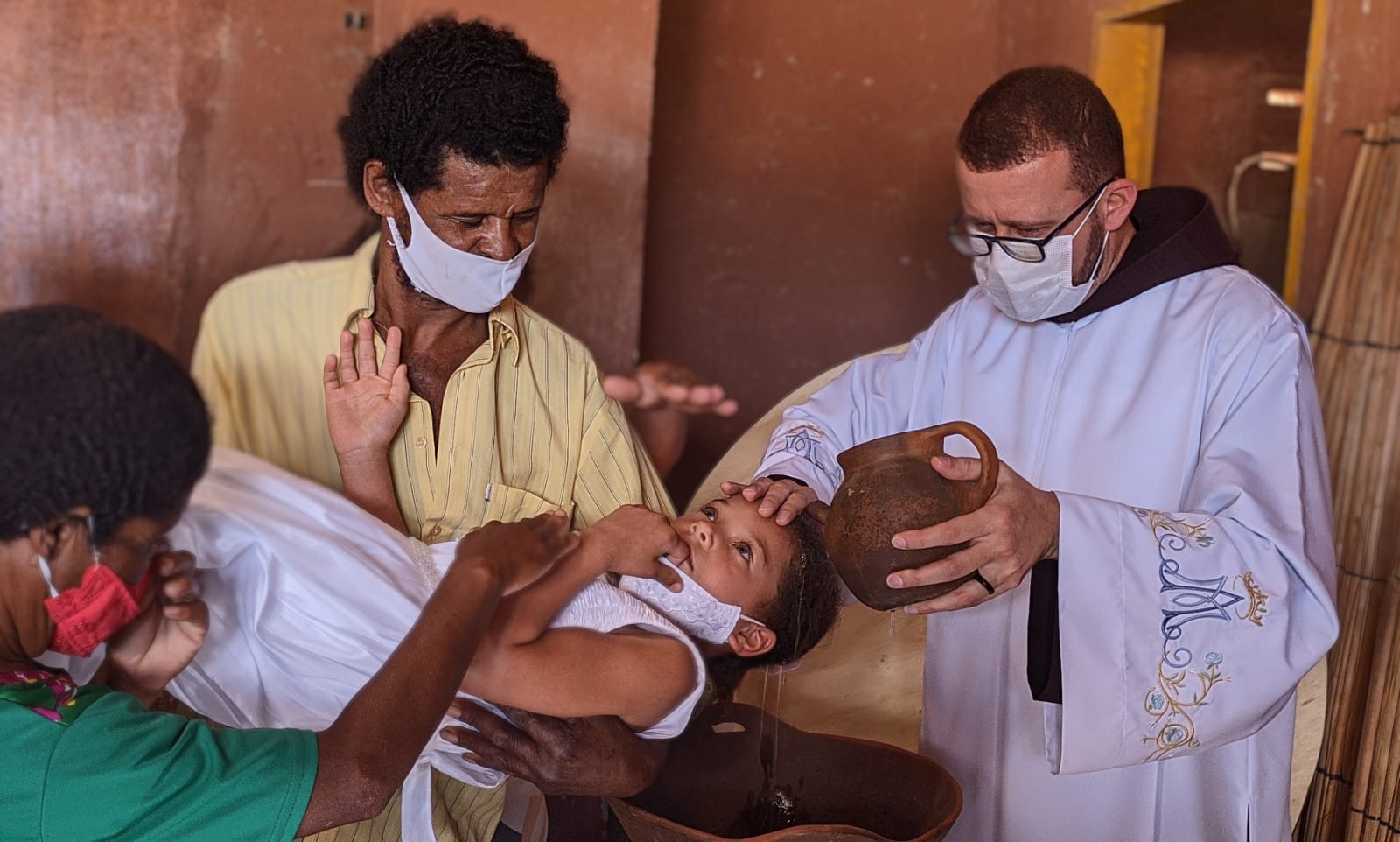 WhatsApp Image 2021-12-19 at 16.45.59