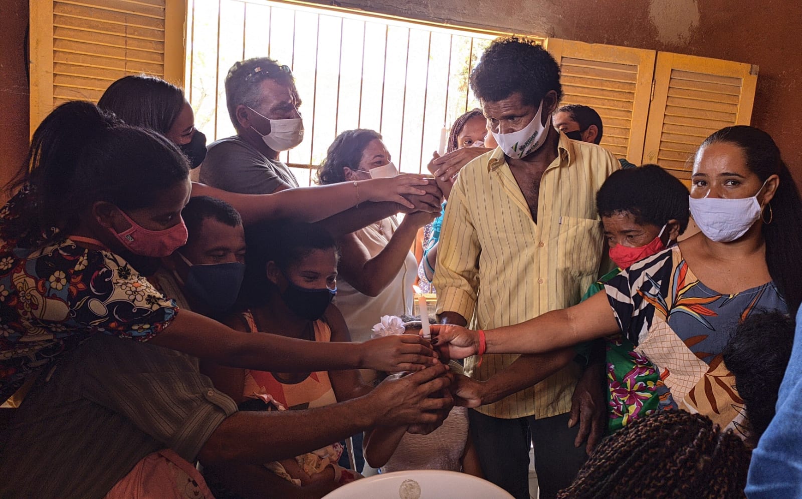 WhatsApp Image 2021-12-19 at 16.46.04