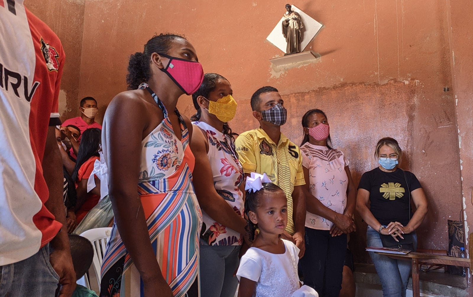 WhatsApp Image 2021-12-19 at 16.48.12