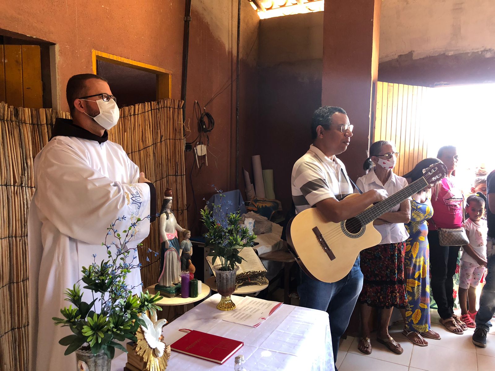 WhatsApp Image 2021-12-19 at 18.25.06