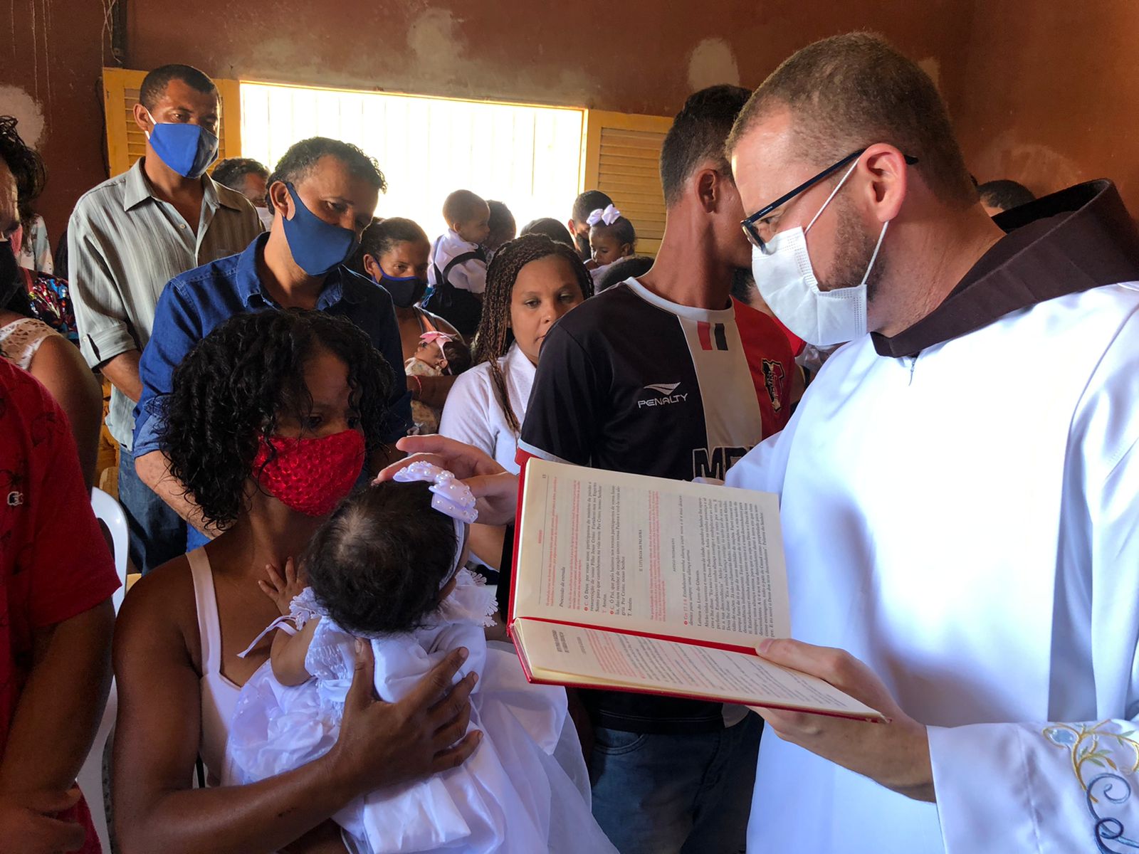 WhatsApp Image 2021-12-19 at 18.25.08 (1)