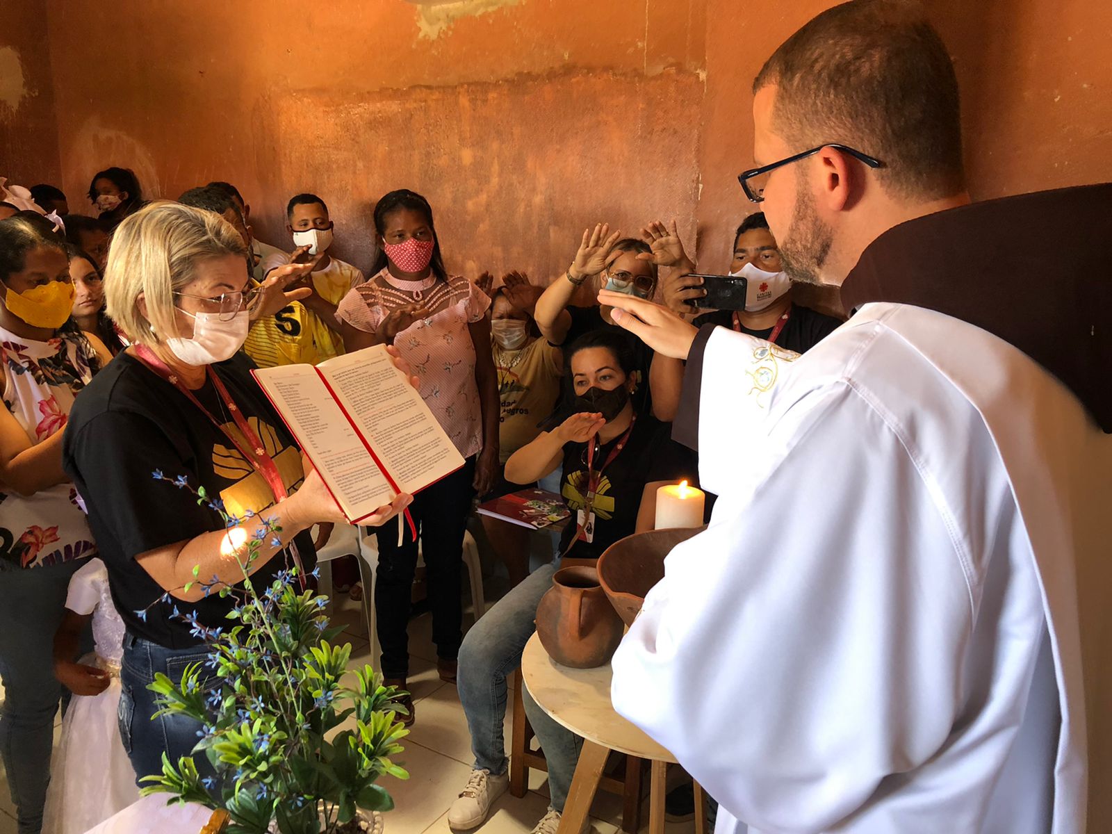 WhatsApp Image 2021-12-19 at 18.25.09 (1)