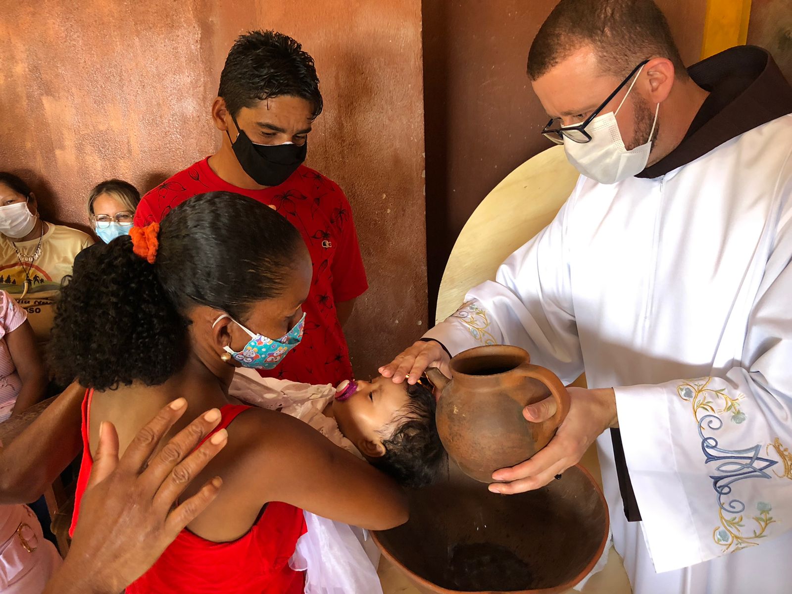 WhatsApp Image 2021-12-19 at 18.25.11