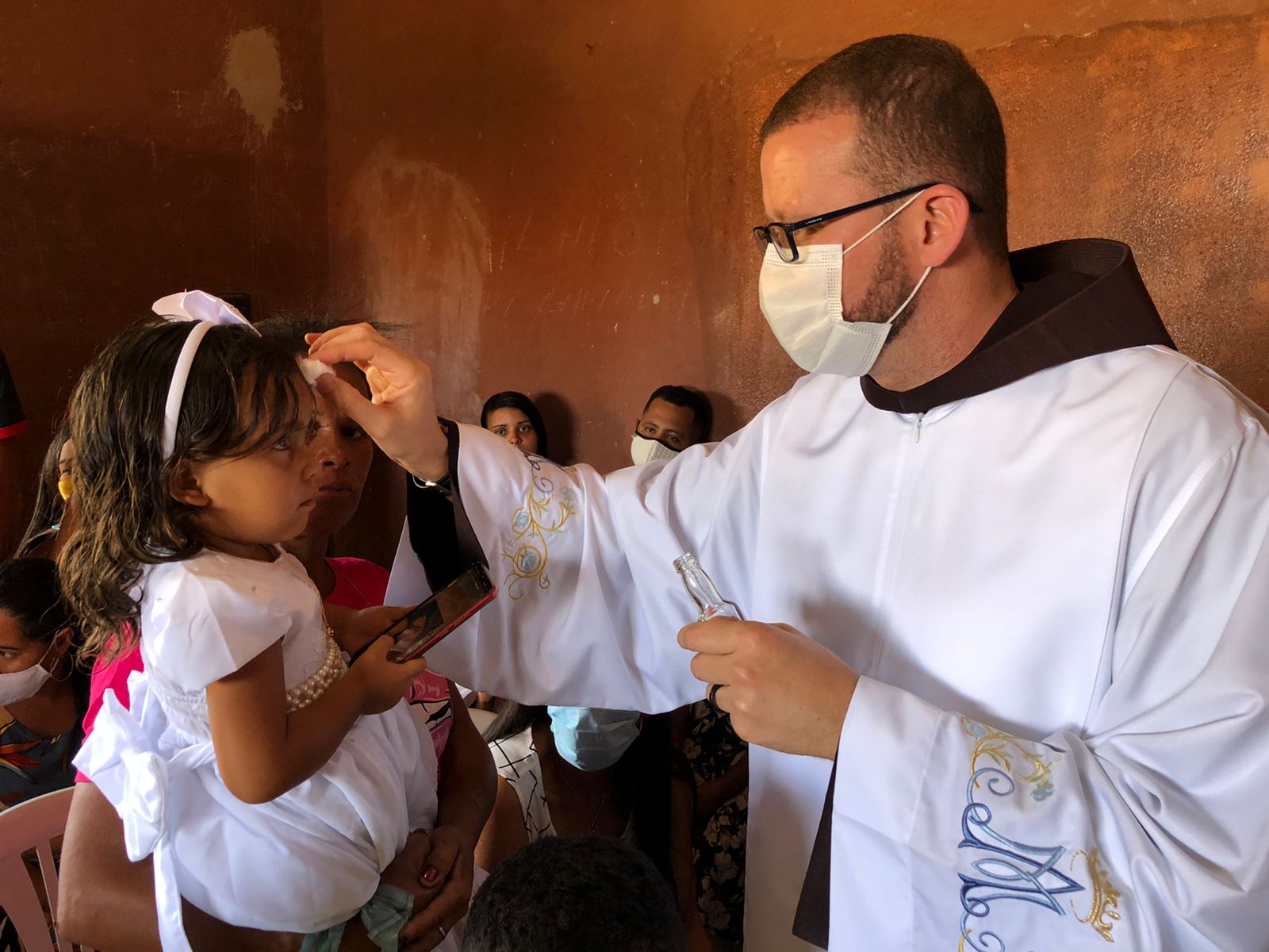 WhatsApp Image 2021-12-19 at 18.25.12