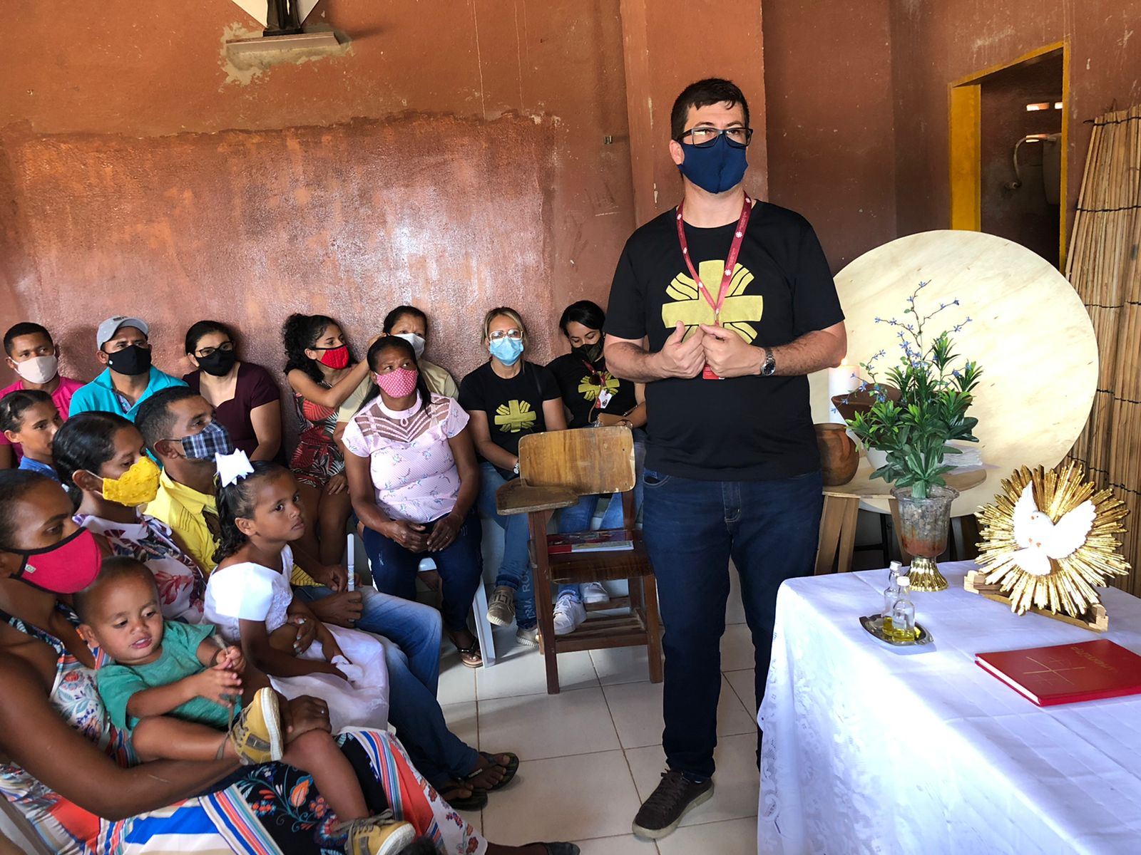 WhatsApp Image 2021-12-19 at 18.25.14