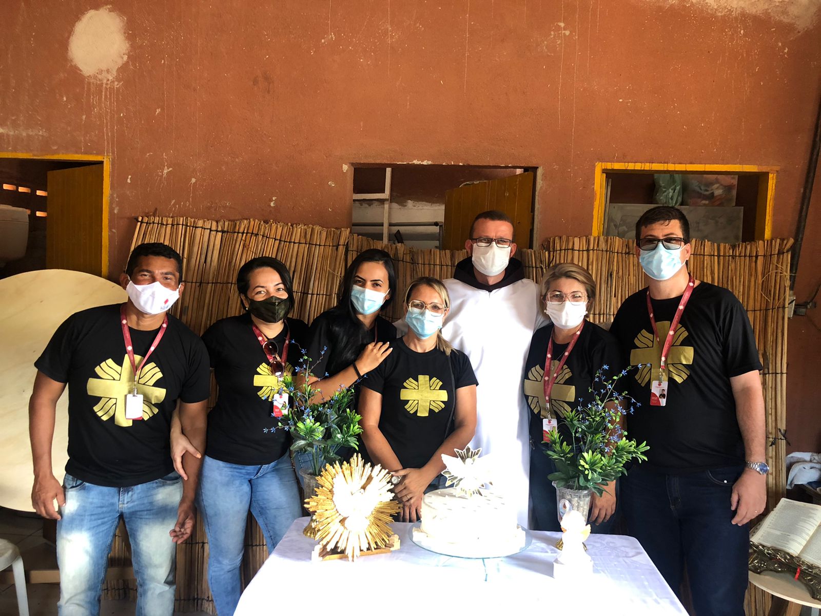 WhatsApp Image 2021-12-19 at 18.25.15