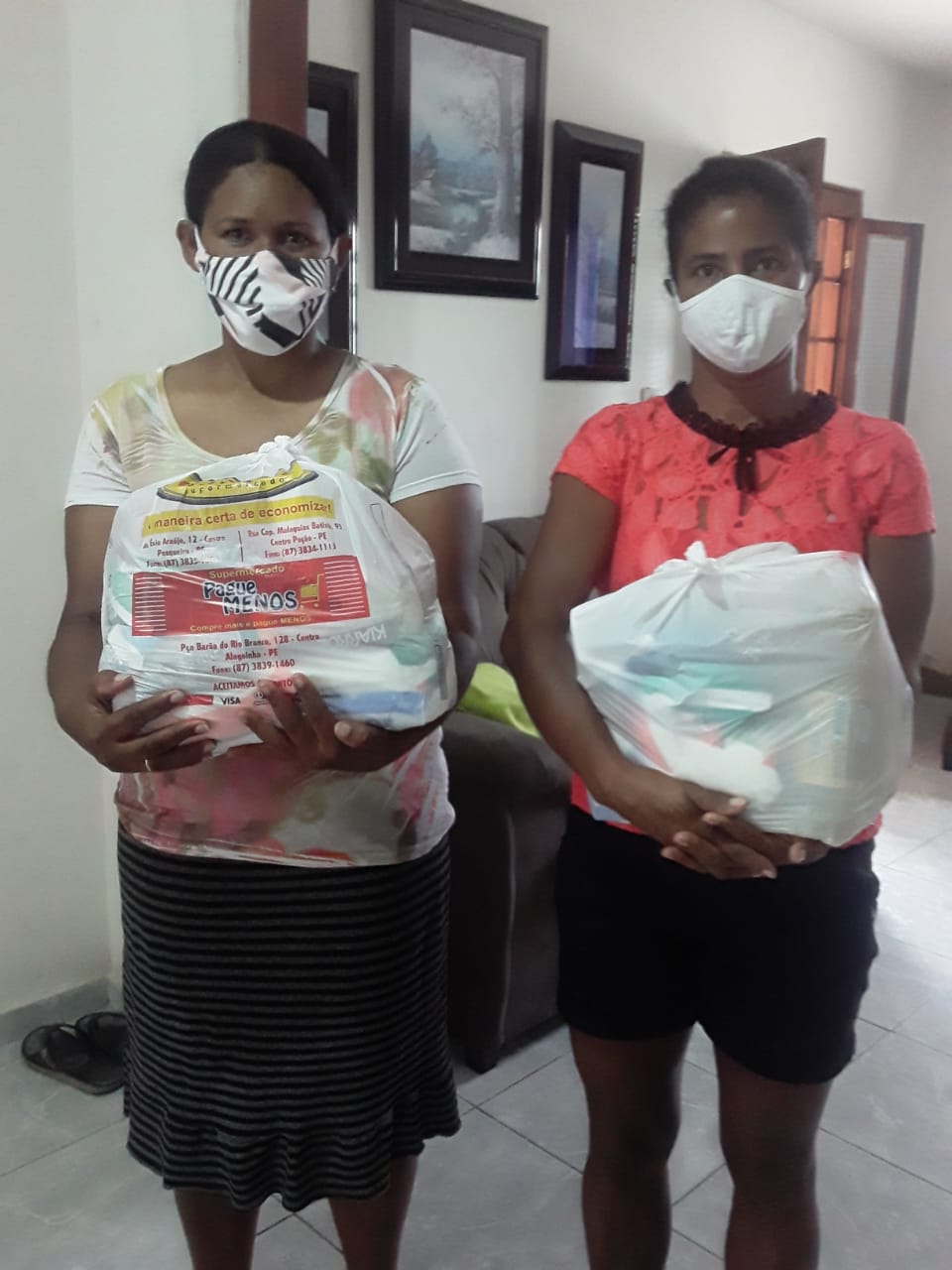 WhatsApp Image 2021-09-14 at 16.30.36 (1)