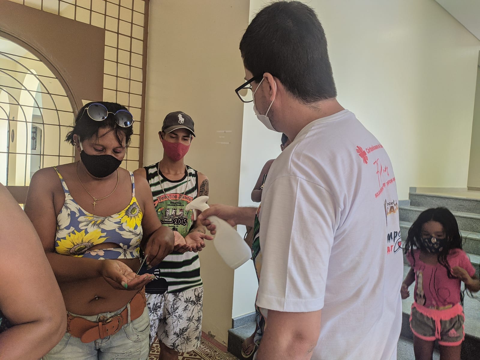 WhatsApp Image 2022-01-26 at 13.32.33