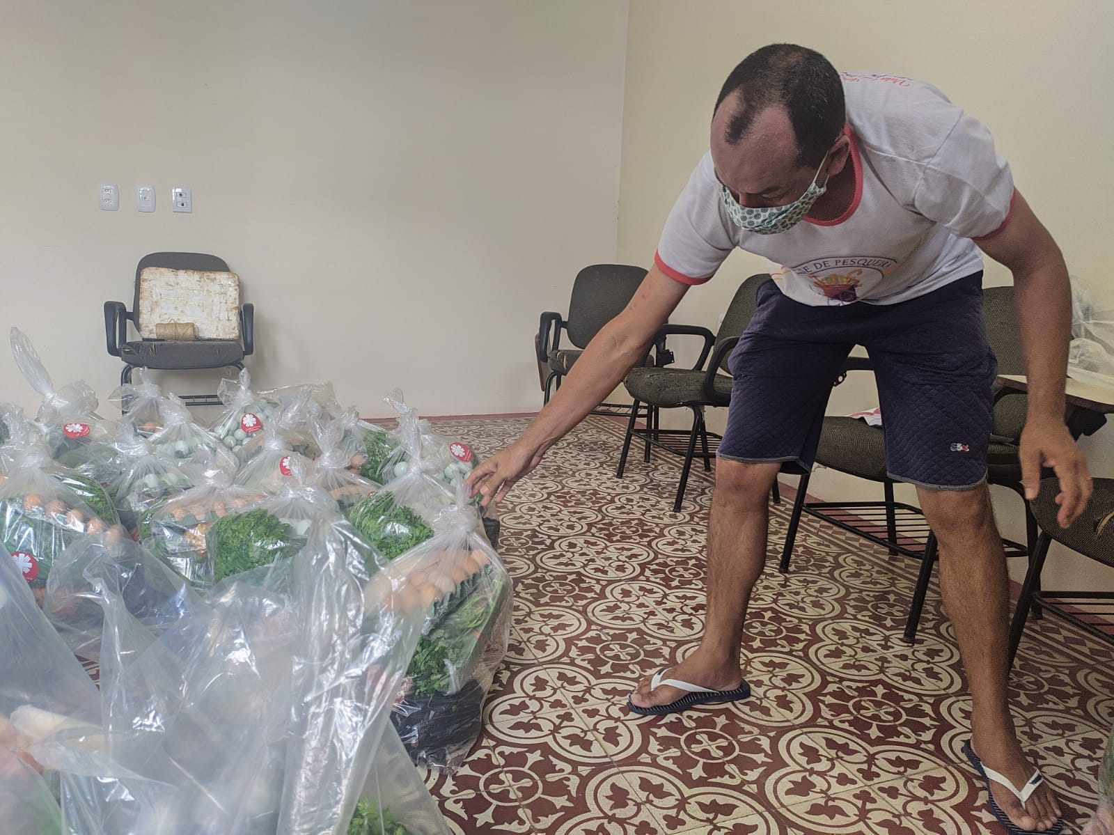 WhatsApp Image 2022-01-26 at 13.34.56