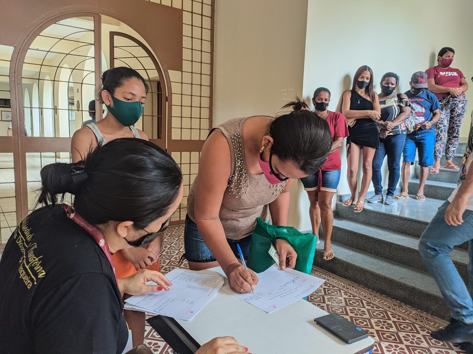 WhatsApp Image 2022-01-26 at 13.34.58 (1)