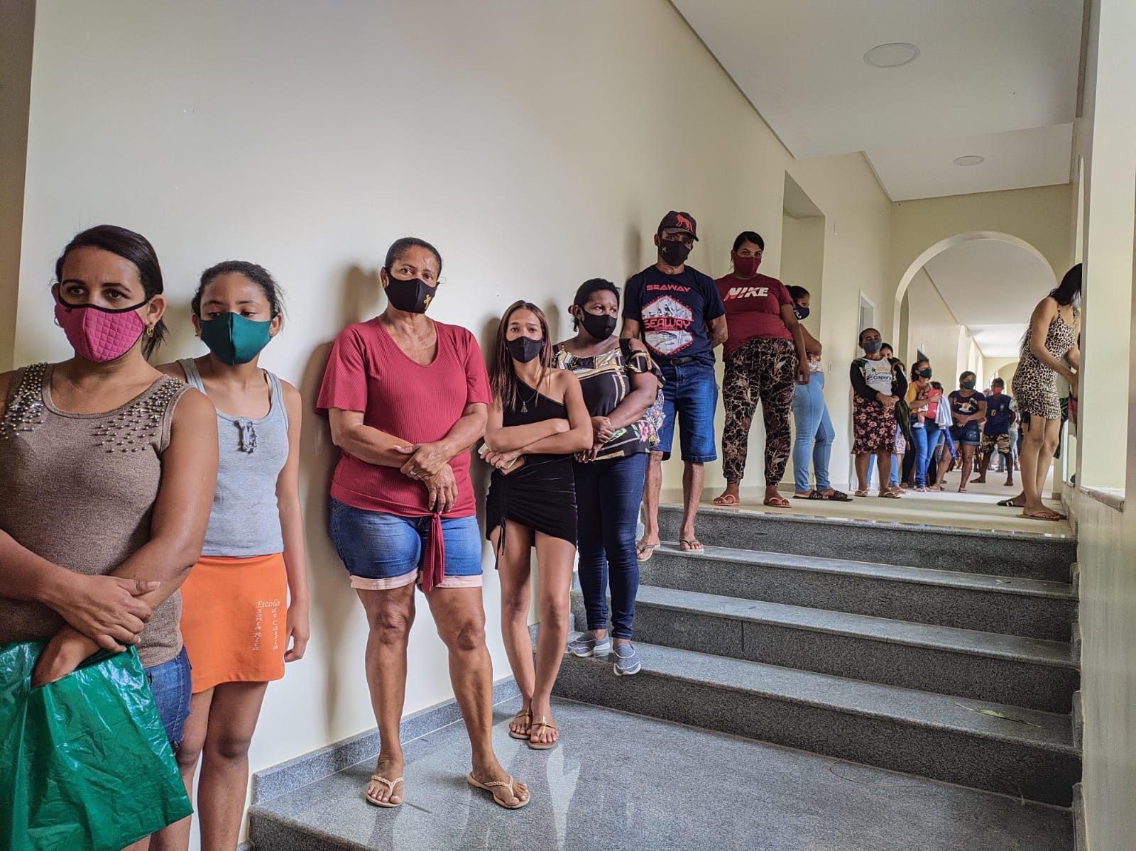 WhatsApp Image 2022-01-26 at 13.34.59