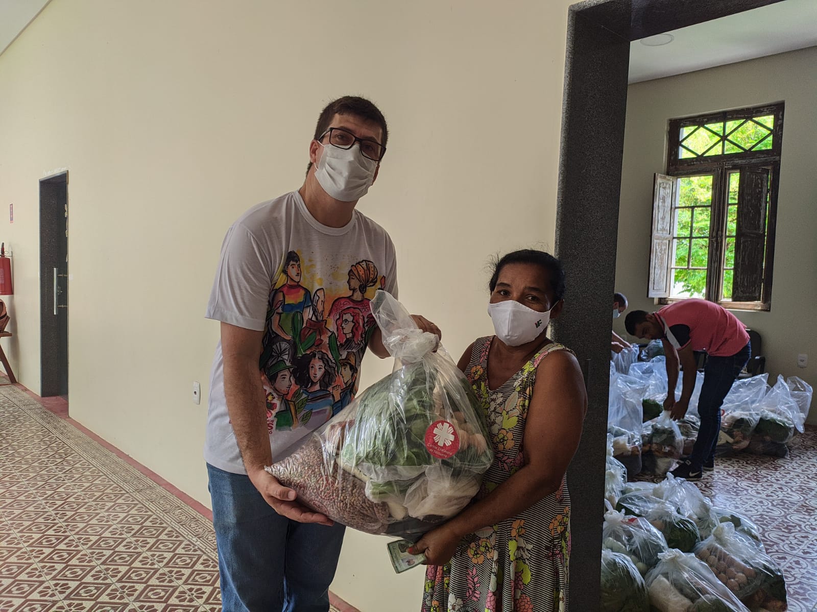 WhatsApp Image 2022-01-26 at 13.35.03